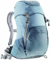 Plecak Deuter Hiking - Zugspitze 20 SL, różne kolory