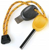 Krzesiwo Firesteel Scout 2 lub Army - Light My Fire, różne opcje i kolory