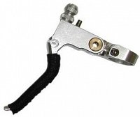 Osłona na klamki hamulcowe LIZARD SKINS LEVER GRIP, różne kolory