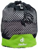 Pokrowce na odzież Deuter Mesh Sack, różne rozmiary