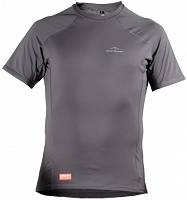 Koszulka termiczna męska Fjord Nansen OSEN T-SHIRT MEN