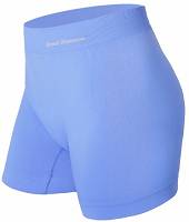 Szorty termoaktywne damskie Fjord Nansen AKKA SHORTS WOMEN