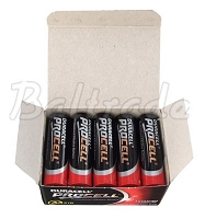 Bateria alkaliczna Duracell Procell LR6 AA (na sztuki)