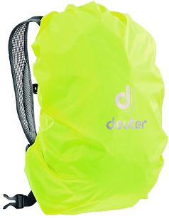 Pokrowiec na plecak Deuter Rain Cover, różne rozmiary i kolory