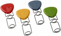 Szpic do pieczenia Grandpa’s FireFork- Light My Fire