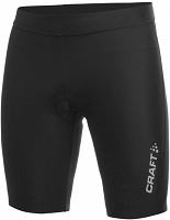 Spodenki rowerowe męskie CRAFT ACTIVE 