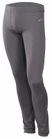 Getry męskie termoaktywne Fjord Nansen OSEN LEGGINS MEN
