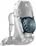 Pokrowiec na kask Deuter Helmet Holder