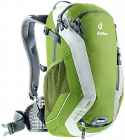Plecak damski Deuter Bike - Bike One 18 SL, różne kolory