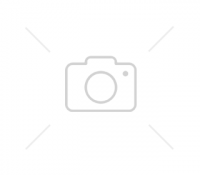 Plecak damski Deuter Alpine - Freerider 24 SL