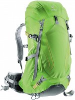 Plecak damski Deuter Hiking - Spectro AC 32 SL, różne kolory