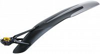 Błotnik tylny Topeak DeFender XC11 29ER