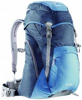 Plecak Deuter Hiking - Gröden 35, różne kolory