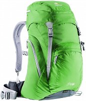 Plecak damski Deuter Hiking - Gröden 30 SL, różne kolory