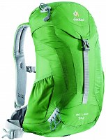 Plecak Deuter Hiking - AC Lite 14, różne kolory