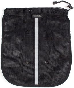 Dodatkowo kieszeń do toreb i sakw Ortlieb - Mesh-Pocket for bags