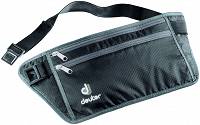 Security Money Belt - Deuter, różne kolory