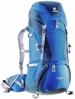 Plecak Deuter Trekking - ACT Lite 50+10, różne kolory