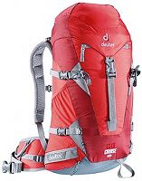 Plecak Deuter Alpine - Cruise 26 SL