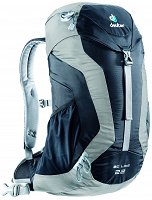 Plecak Deuter Hiking - AC Lite 22, różne kolory