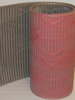    Karimata Packlon TOP&TOP
