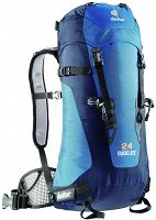 Plecak Deuter Alpine - Guide Lite 24