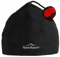 Czapka Fjord Nansen SANDE POM POM