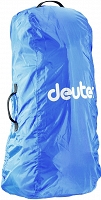 Pokrowiec na plecak Deuter Transport Cover 2in1
