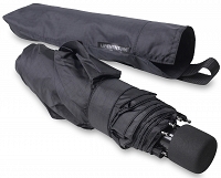 Parasol turystyczny - Lifeventure Trek Umbrella, 2 rozmiary