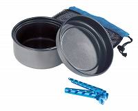 Zestaw naczyń Cook Set 3
