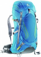 Plecak Deuter Hiking - Spectro AC 36, różne kolory