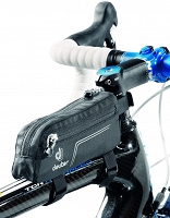 Torebka na ramę Deuter Energy Bag