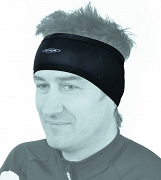Opaski narciarskie