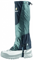 Stuptuty, ochraniacze na nogi - Deuter Pamir Gaiter, różne rozmiary