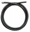 Linka zapięcia MASTERLOCK PYTHON - 10mm, 360cm