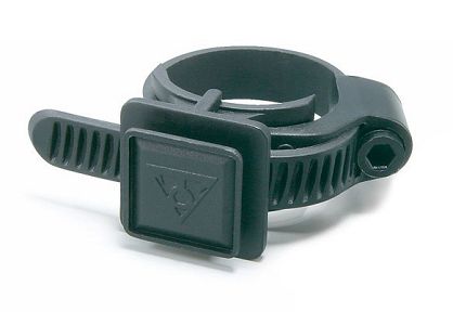 Obejma zaciskowa Topeak Quick Clik Fixer 55