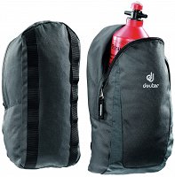 Dodatkowe kieszenie do plecaka Deuter External Pocets