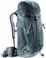 Plecak Deuter ExtraLong - ACT Trail 38 EL
