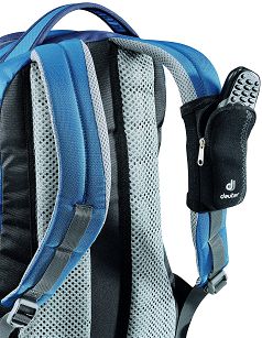 Phone Bag - Deuter, różne rozmiary