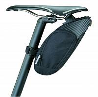Torba pod siodełko roweru Topeak MondoPack