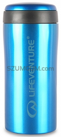 Large_blue