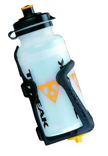 Bidon na rower Topeak Bottle Cage