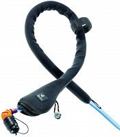 Osłonka na rurkę bukłaka Deuter Streamer Tube Insulator