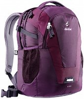 Plecak Deuter Daypacks - Giga, różne kolory