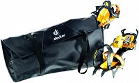 Pokrowiec na raki Deuter Crampon Bag