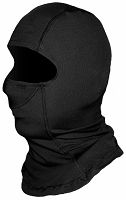 Lekka kominiarka termoaktywna STOOR BioLine