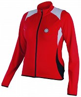  Bluza rowerowa damska Etape GAIA, RÓŻNE KOLORY