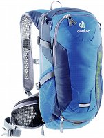 Plecak Deuter Bike - Compact EXP 12