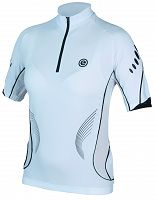  Koszulka rowerowa damska Etape Fortuna, różne kolory