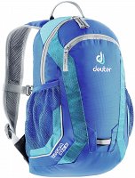 Plecak dziecięcy Deuter Family - Ultra Bike, różne kolory